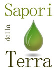 Home Page Sapori della Terra