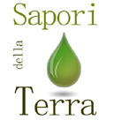 Sapori della Terra - Prodotti Tipici Italiani