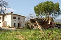 Azienda Agricola La Polveraia
