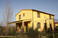 Azienda Agricola Il Vallino