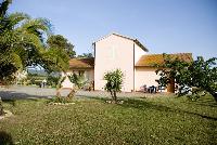 Agriturismo Esposito