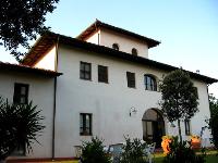 Agriturismo Montalto