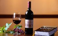 Come produciamo il nostro vino