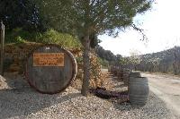 Azienda Agricola La Polveraia