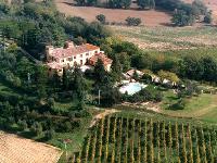 Azienda Agricola San Rocco