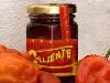 Caliente