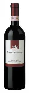 Chianti Classico<br>Confezione da 6 Bottiglie