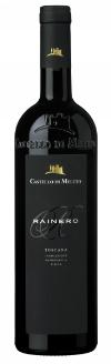 Rainero I.G.T. Toscana<br>Confezione da 6 Bottiglie