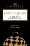 Poggio Grosso 