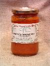 Sugo all'Arrabbiata 