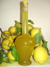 Limoncello