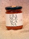 Sugo pronto Francescana